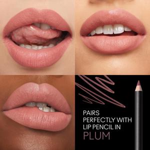 MAC MACximal Silky Matte Lipstick